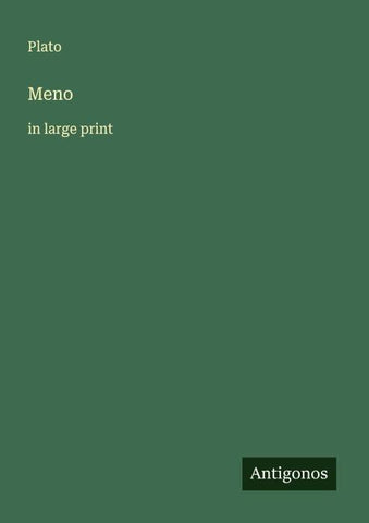 Meno
