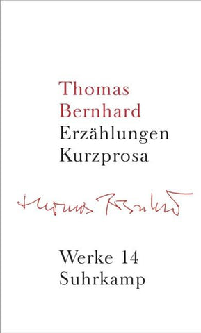 Werke in 22 Bänden