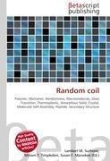 Random coil