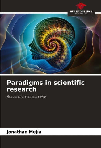 Paradigms in scientific research