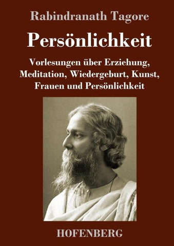 Persönlichkeit
