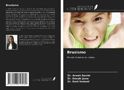 Bruxismo