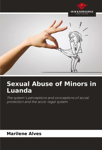 Sexual Abuse of Minors in Luanda
