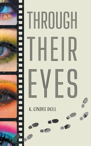 Through Their Eyes