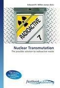 Nuclear Transmutation