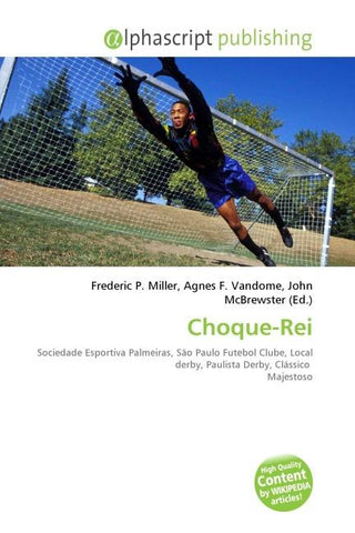 Choque-Rei