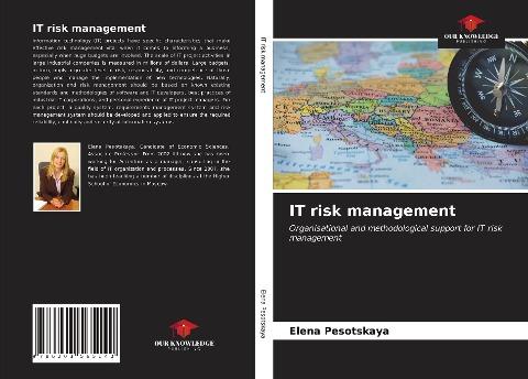 IT risk management
