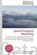 Spatial-Temporal Reasoning