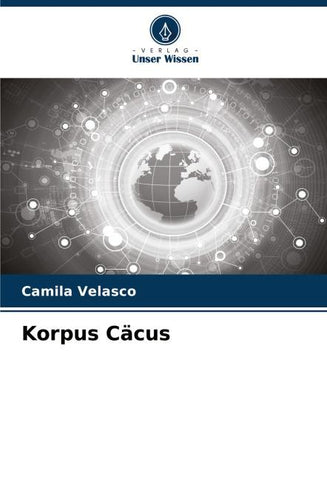 Korpus Cäcus