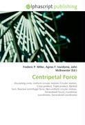 Centripetal Force