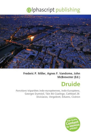 Druide