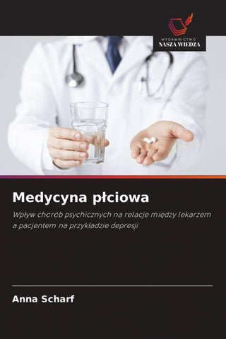 Medycyna p¿ciowa