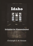 Idaho