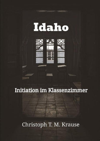 Idaho