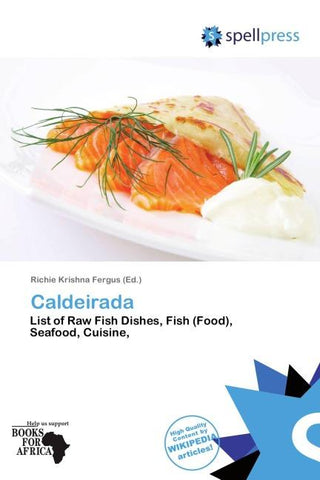 Caldeirada