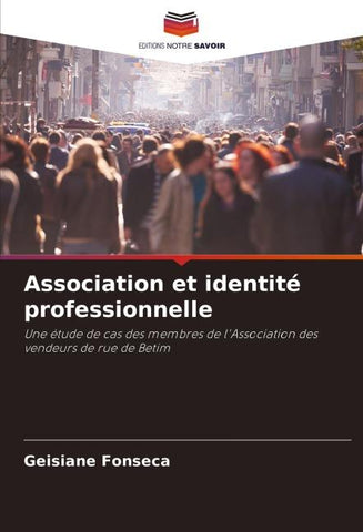 Association et identité professionnelle