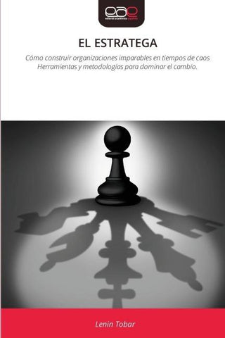 EL ESTRATEGA