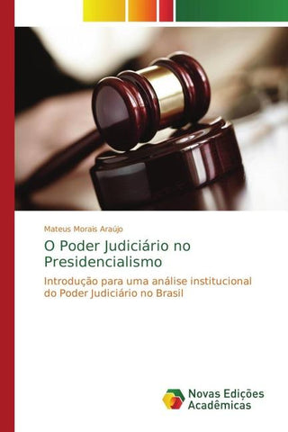 O Poder Judiciário no Presidencialismo