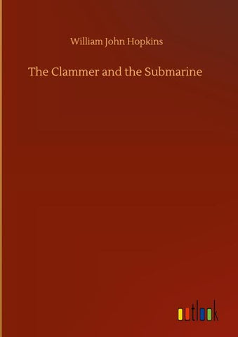 The Clammer and the Submarine
