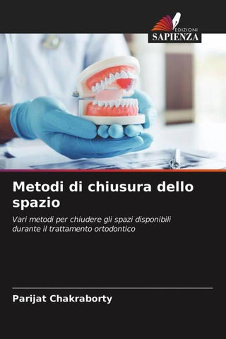 Metodi di chiusura dello spazio