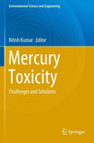 Mercury Toxicity