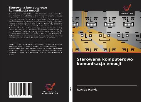 Sterowana komputerowo komunikacja emocji