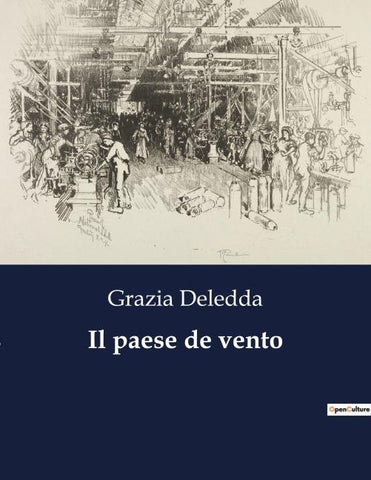 Il paese de vento