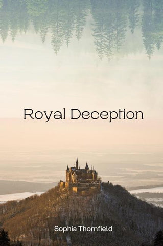 Royal Deception