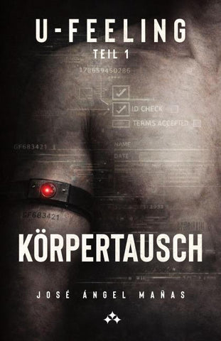 U-Feeling Körpertausch I