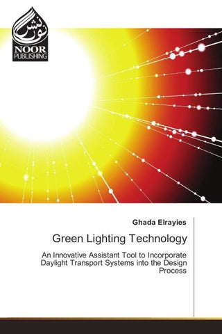 Green Lighting Technology