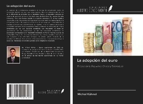 La adopción del euro