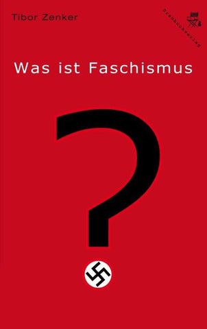 Was ist Faschismus?