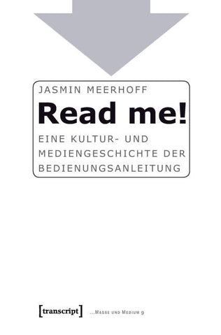 Read me!