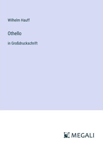 Othello