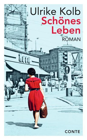 Schönes Leben