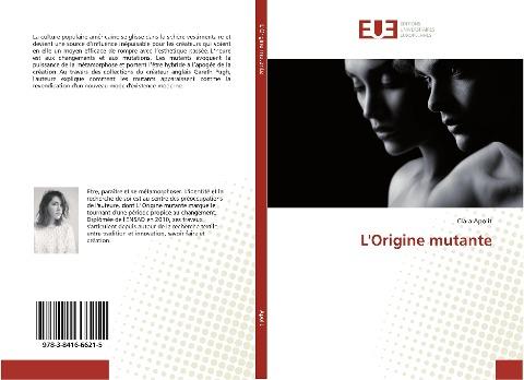L'Origine mutante