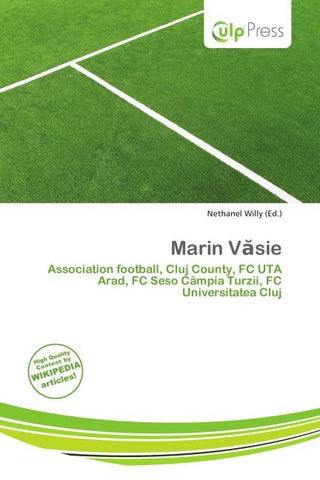 Marin V¿sie