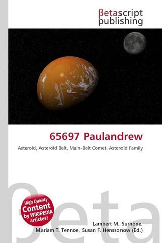 65697 Paulandrew
