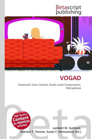 VOGAD