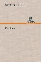 Die Last