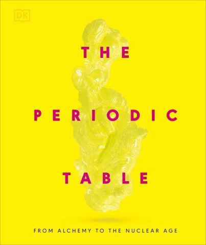 The Periodic Table