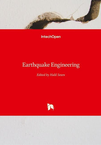 Earthquake Engineering
