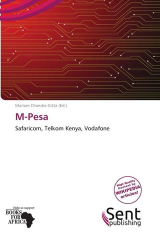 M-Pesa