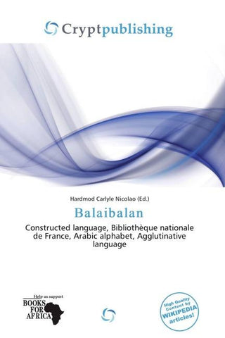 Balaibalan