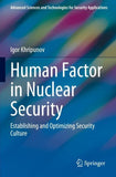 Human Factor in Nuclear Security