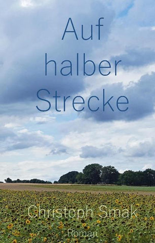 Auf halber Strecke
