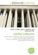 Lyndon LaRouche