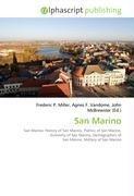 San Marino