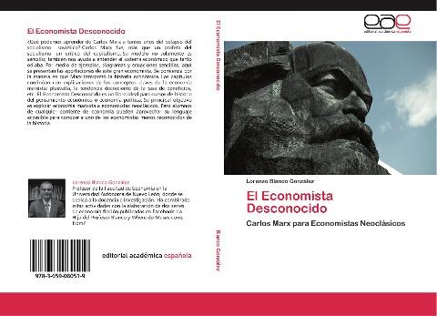 El Economista Desconocido