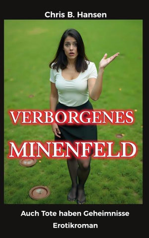 Verborgenes Minenfeld